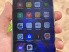Oppo A31 (Used)