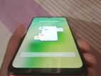 Oppo A31 (Used)