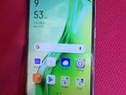 Oppo A31 (Used)