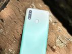 Oppo A31 (Used)