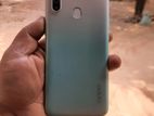Oppo A31 (Used)