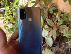 Oppo A32 (Used)