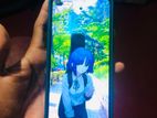 Oppo A33 (Used)