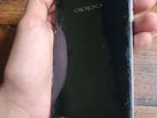 Oppo A33f (Used)