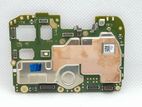 Oppo A35 Motherboard 128GB Repair
