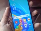 Oppo A36 8GB Ram (Used)