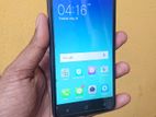 Oppo A37 16gb 2gb (Used)