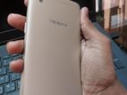 Oppo A37 16GB (Used)
