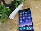 Oppo A37 2GB 16GB (Used)