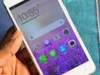 Oppo A37 2GB 16GB 4G (Used)
