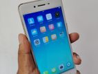 Oppo A37 2GB 16GB 4G (Used)