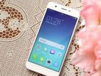 Oppo A37 2GB 16GB (Used)