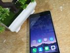 Oppo A37 2 Gb 16 (Used)