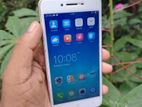 Oppo A37 2GB 16GB (Used)