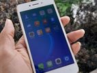 Oppo A37 2GB 16GB (Used)