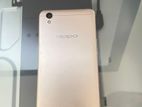 Oppo A37 2GB 16GB (Used)