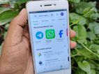 Oppo A37 2GB 16GB (Used)