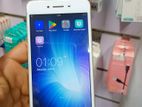 Oppo A37 2GB 16GB (Used)