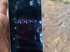 Oppo A37 3GB 32GB (Used)