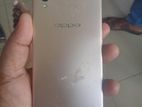 Oppo A37 32GB (Used)