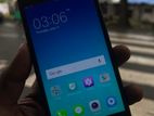Oppo A37 4G (Used)