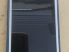 Oppo A37 4g (Used)