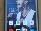 Oppo A37 4G (Used)
