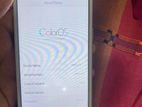 Oppo A37 (Used)