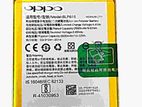 Oppo A37 Battery