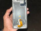 Oppo A37 for Parts