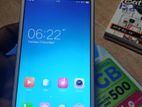 Oppo A37 (Used)