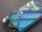Oppo A37 LTE (Used)
