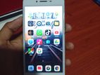 Oppo A37 (Used)