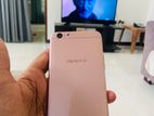 Oppo A37 (Used)