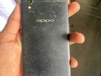 Oppo A37 (Used)