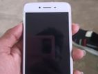Oppo A37 Ul (Used)
