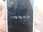 Oppo A37 (Used)