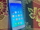 Oppo A37 (Used)