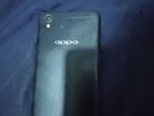 Oppo A37 (Used)