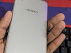 Oppo A37 (Used)