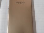 Oppo A37 (Used)