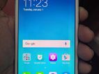 Oppo A37 (Used)