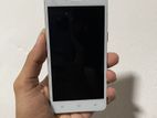 Oppo A37 (Used)