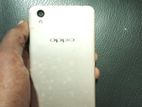 Oppo A37 (Used)