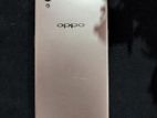 Oppo A37 (Used)