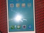 Oppo A37 (Used)