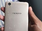 Oppo A37 (Used)