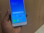 Oppo A37 (Used)