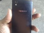 Oppo A37 (Used)