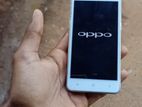 Oppo A37 (Used)